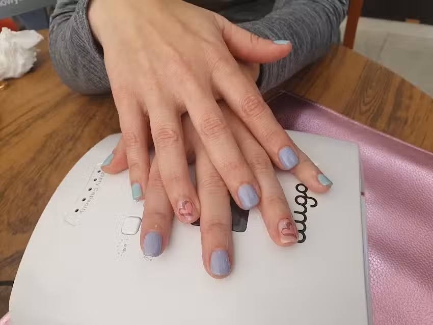 Malibu-centro de est&eacute;tica