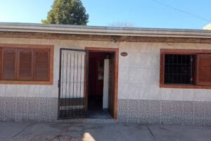 Malik Peluquer&iacute;a y Barberia