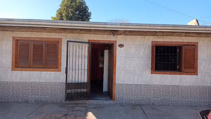 Malik Peluquer&iacute;a y Barberia