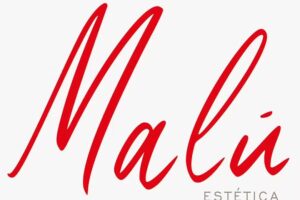 Malu Estetica
