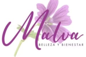 Malva Belleza y Bienestar