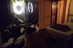 MANDALA estetica y spa