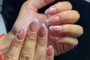 Manicura &bull;𝑅𝒜𝑀 | 𝕌&Ntilde;𝔸𝕊 ɴᴀɪʟꜱ ᴀʀᴛ ꜱᴛᴜᴅɪᴏ