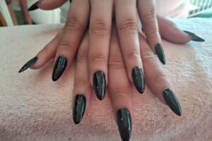 Manicur&iacute;a Marga AV Nails