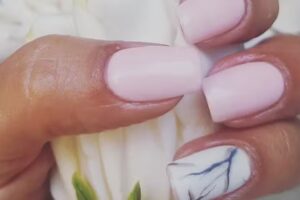 Manicuria Rosario (nails_rosario_sabri)