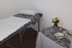 Maragus Est&eacute;tica