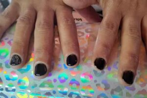 Marce U&ntilde;as, Pesta&ntilde;as, Dermapen y Cuidados F&aacute;cial