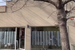 Marcela Galli Peluquer&iacute;a