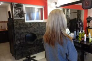 Marcelo Marino Coiffeur