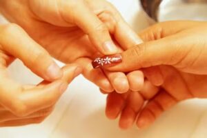 MARFRAN EST&Eacute;TICA