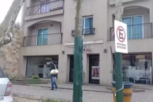 Marga, Hair & Beauty (Claudio Y Mara)