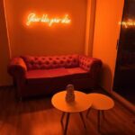 Margot Est&eacute;tica Integral