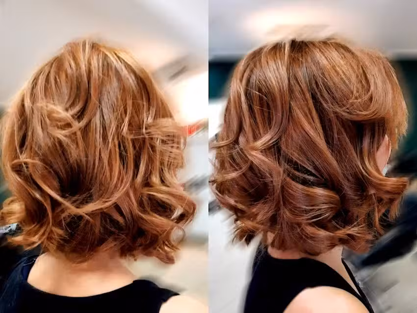 Maria Belen Bugliolo