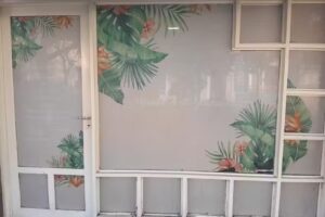 Maria Celeste Guzm&aacute;n