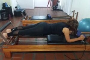 Mar&iacute;a Dur&aacute;n Est&eacute;tica