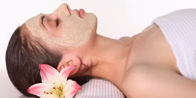 Maria Laura Barboza &ndash; Terapias Integrales para el Bienestar F&iacute;sico y Emocional