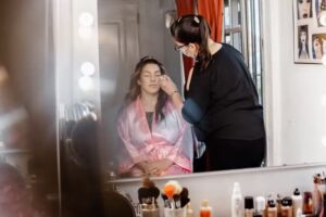 Mar&iacute;a Laura &ndash; ProMakeup