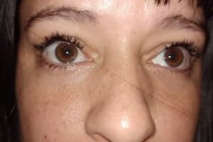 Maria Maria Centro de Belleza