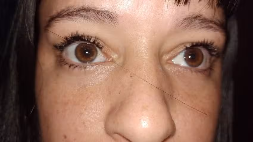 Maria Maria Centro de Belleza