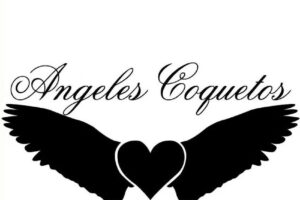 Maria Saucedo Estudio Nails