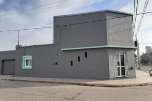 Maria Sol Piccinini Escuela y Servicios de Estética