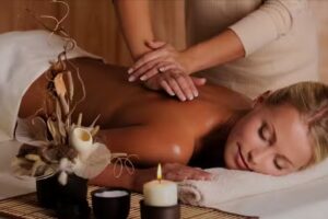 Mariana Lashes Studio