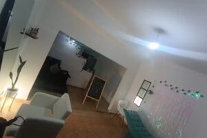 MARIANA PUCHETA HAIR STUDIO