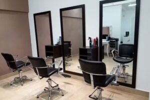 Mariana Vergara Peluquer&iacute;a