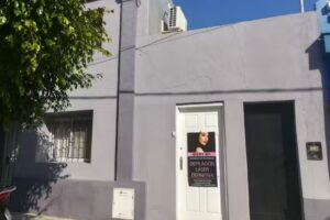 Maricel Manicuria profesional