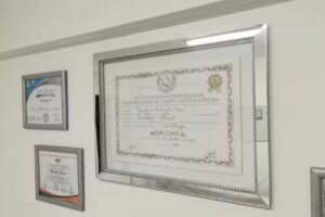 Mariela Goane Est&eacute;tica