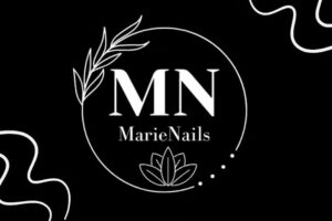 MarieNails
