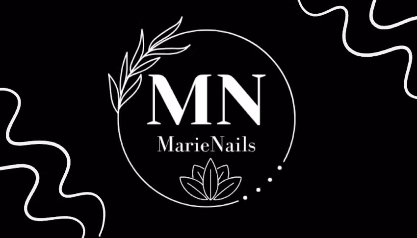 MarieNails