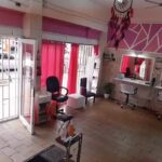 Maru Est&eacute;tica