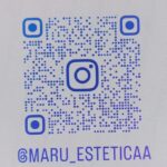 Maru Est&eacute;tica