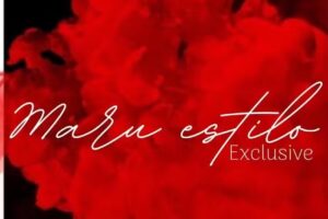 Maru Estilo Salón de Belleza