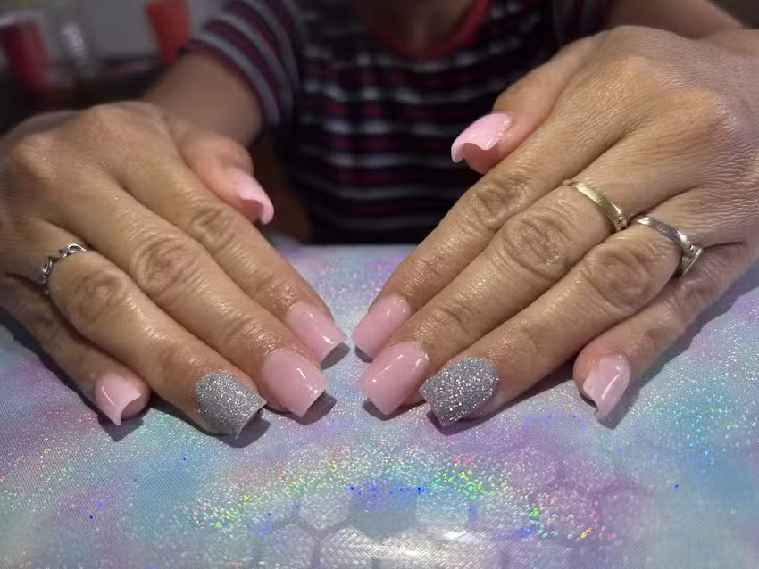 Maru Nails