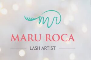 Maru Roca Estetica
