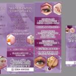 M&aacute;s Bella est&eacute;tica