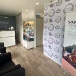 Mas Esthetic &ndash; Centro Oficial Soprano