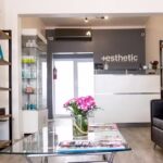 Mas Esthetic &ndash; Centro Oficial Soprano