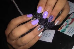 M&aacute;s que Divas