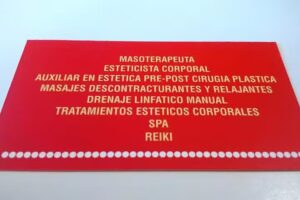 MASAJES TERAPEUTICOS – VALERIA VERRATTI – HV CONSULTORIOS MEDICOS & SPA