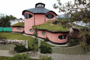 MASAJES – YOGA Lumina Espacio Holístico