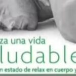 Masoterapia en el Sur masajes