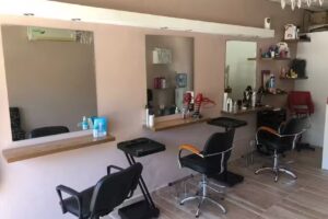 Mathy Go Sal&oacute;n