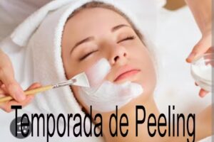 Matilda, belleza y bienestar