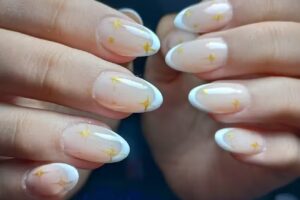 Maura universo de belleza