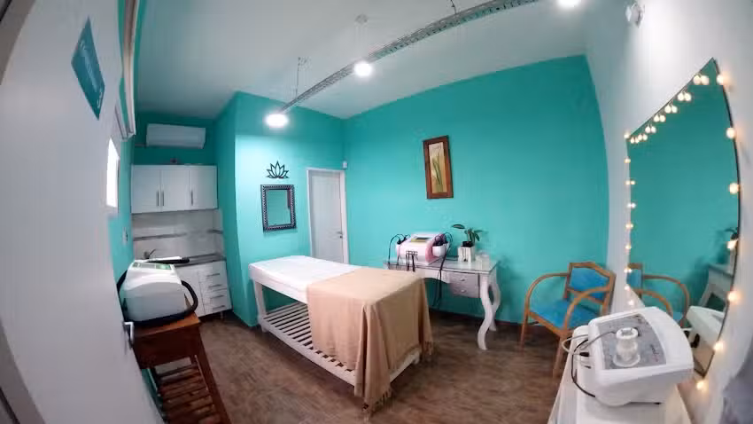 M&Aacute;XIMA todo deporte