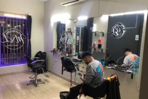 Maximiliano L&oacute;pez