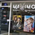 Maximo Peluqueria
